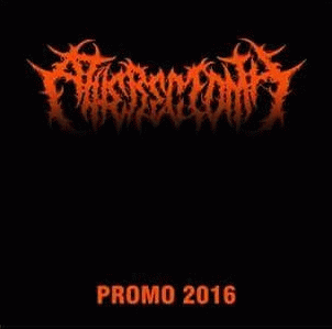 Atherectomy : Promo 2016
